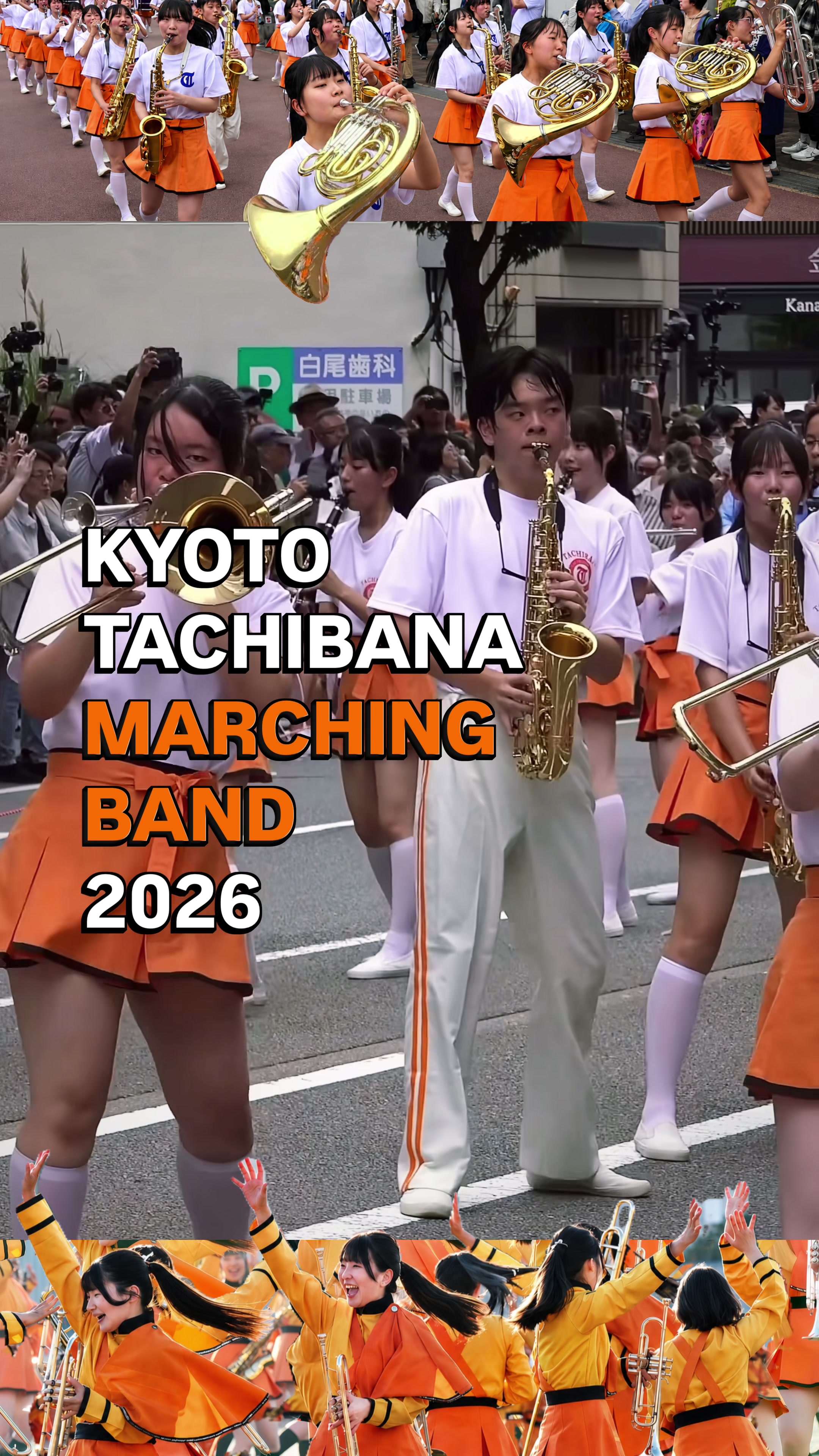 @marchingtrend
