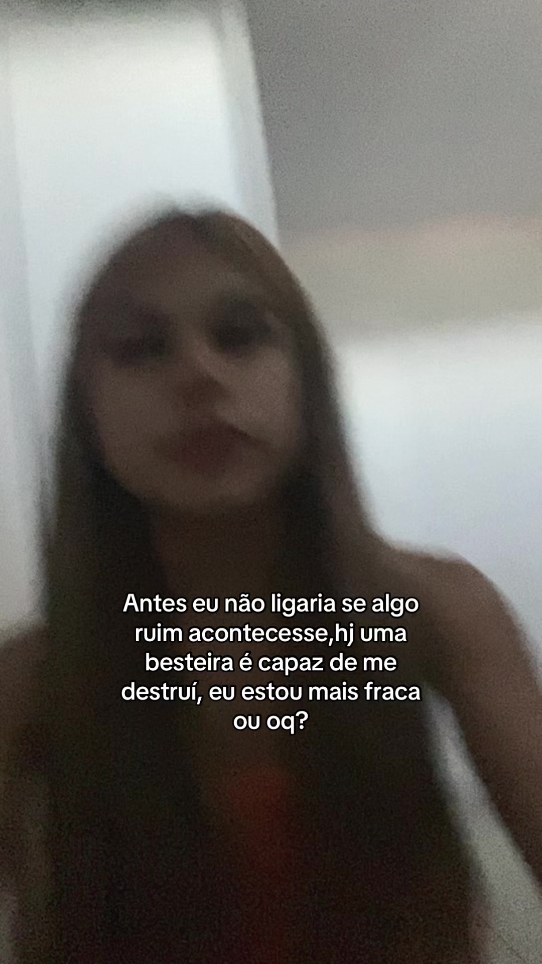 @Yasmedeiros