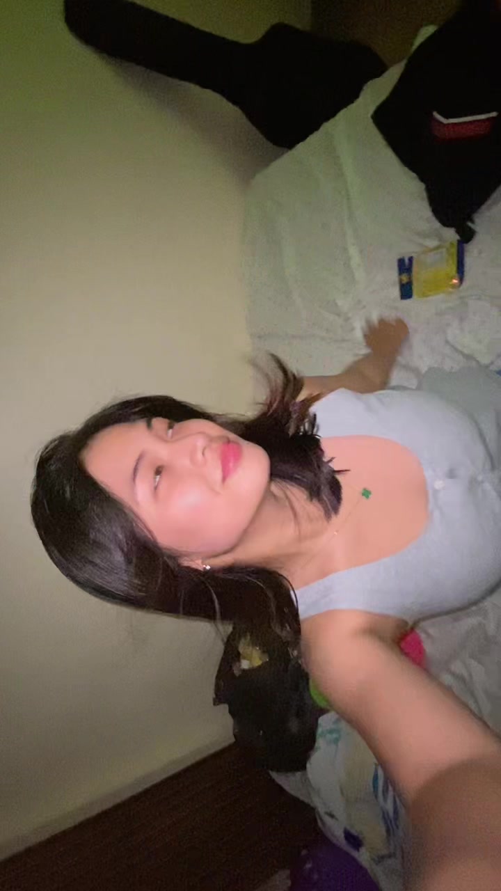 @Kim