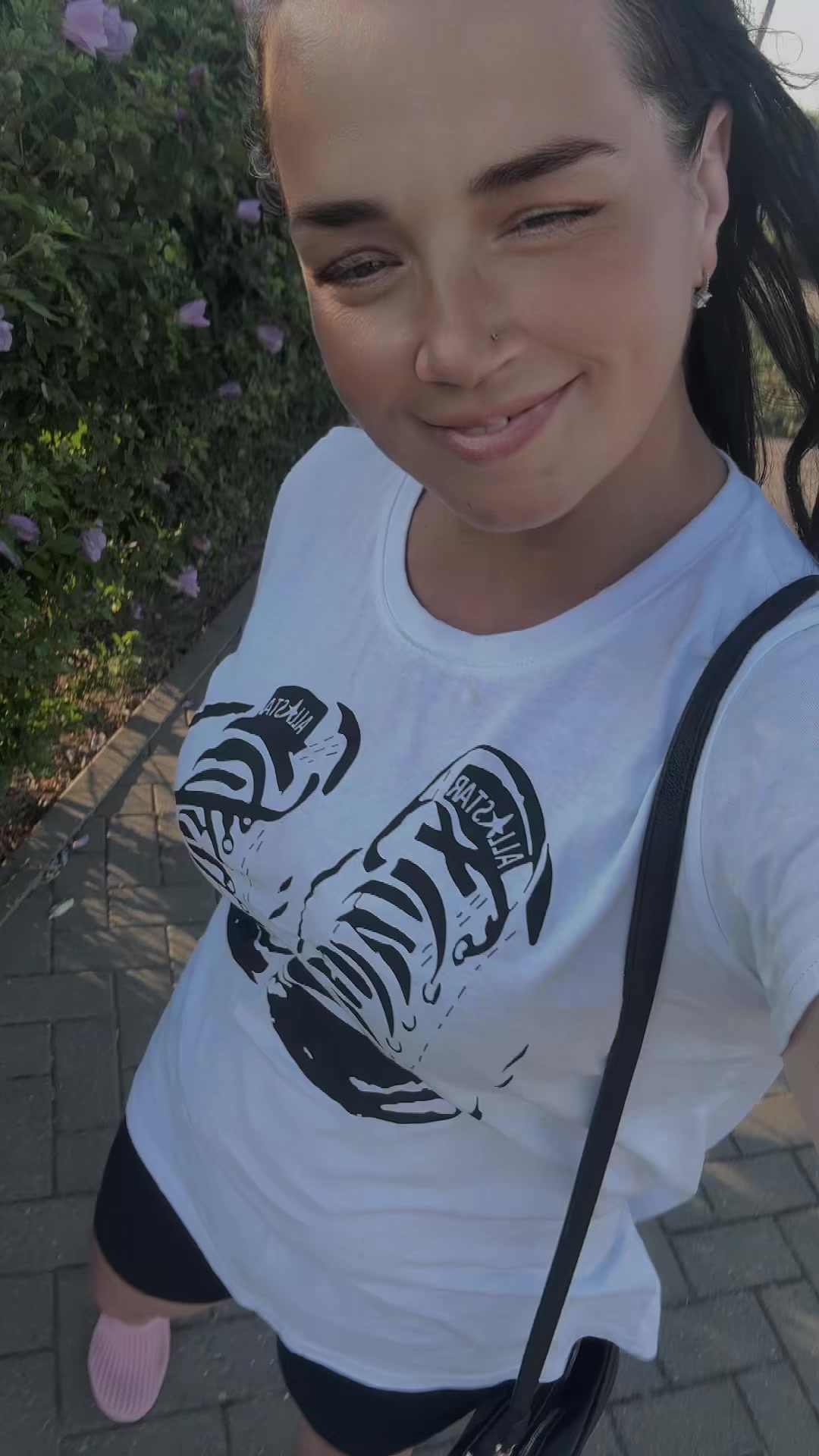 @Natali