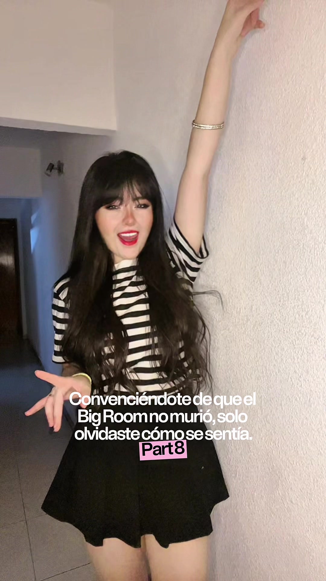@Gretta Aguilar