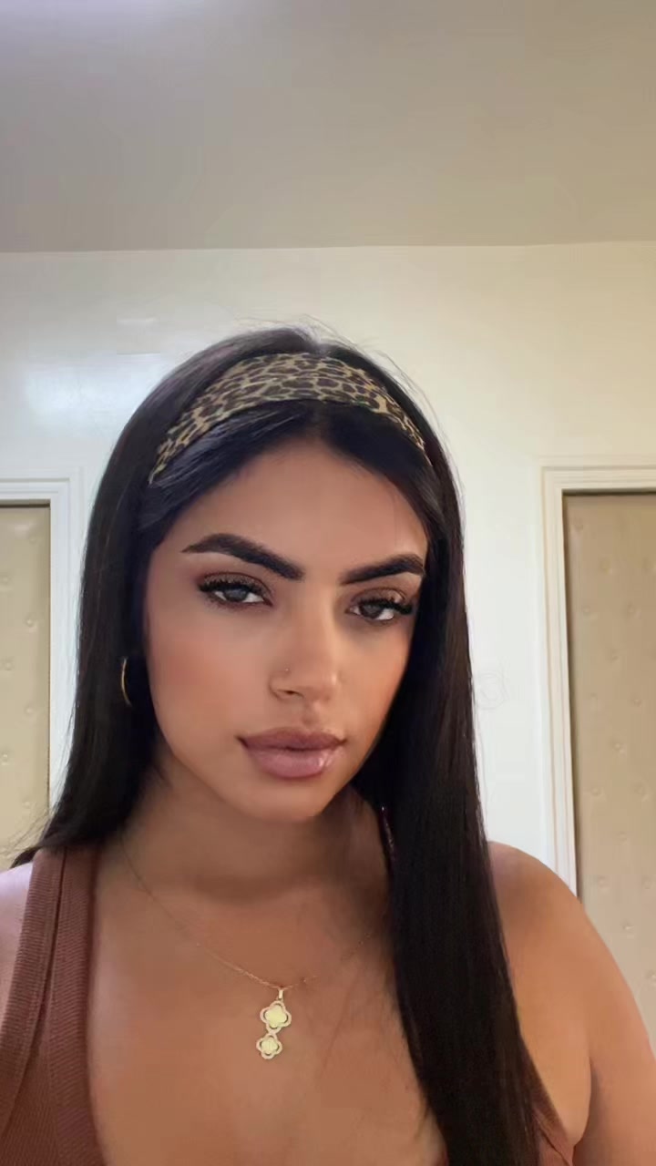 @SaamRaaa🍯