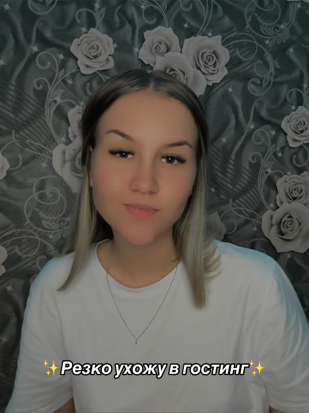 @𝓐𝓻𝓲𝓷𝓪 𝓑