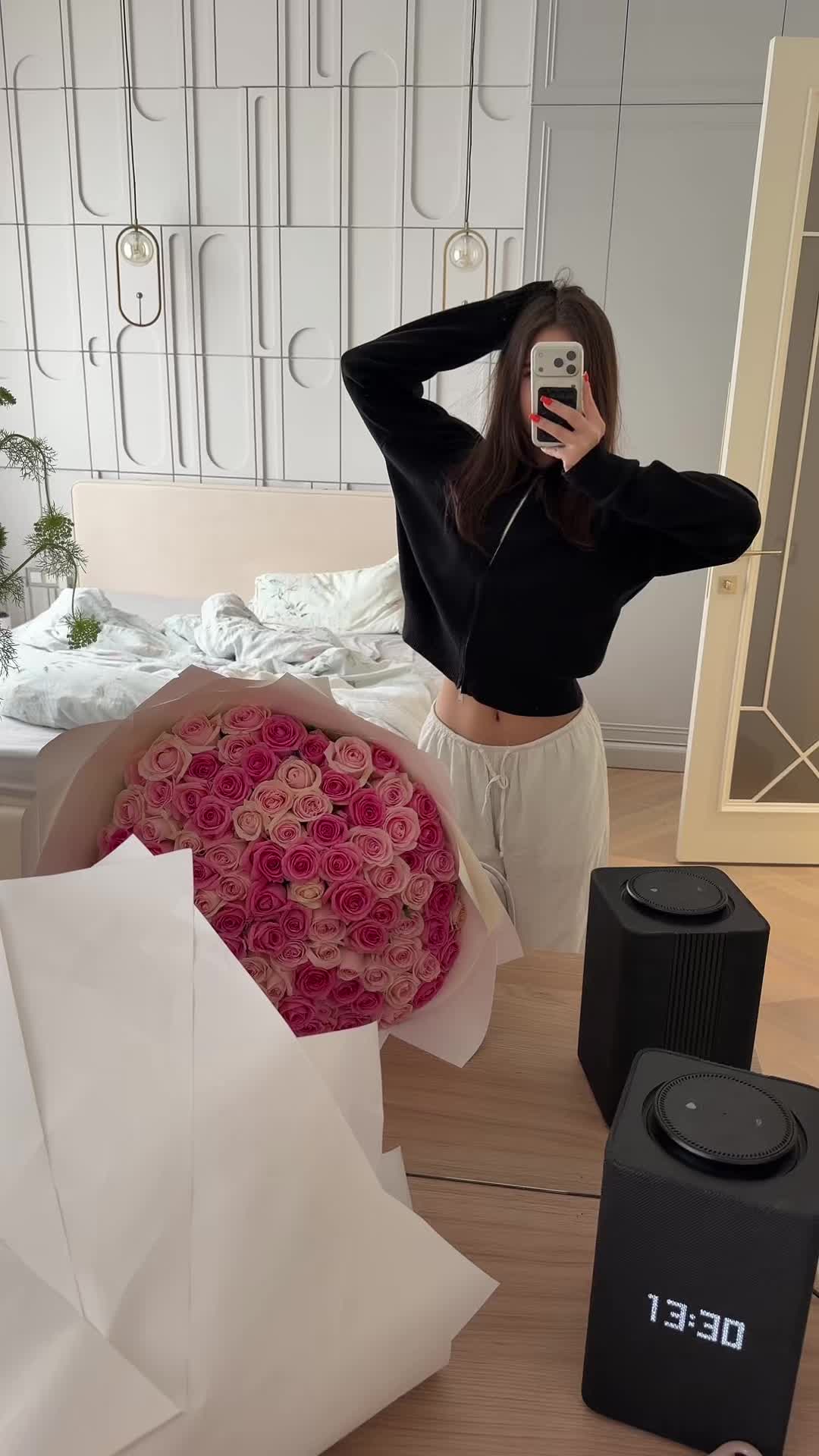 @NK