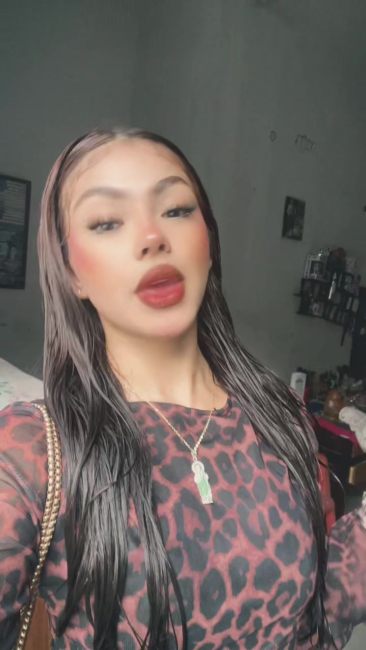 @RODRIGUEZ🍒🍄