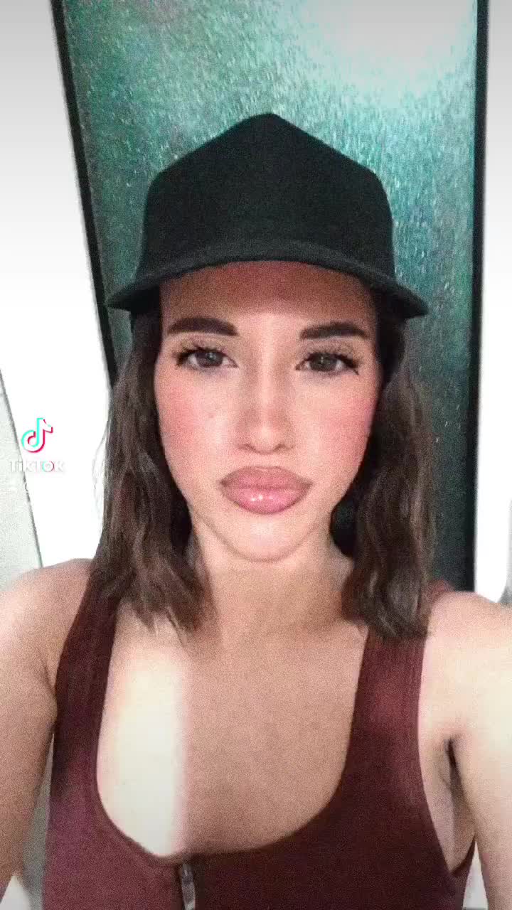 @ANNA