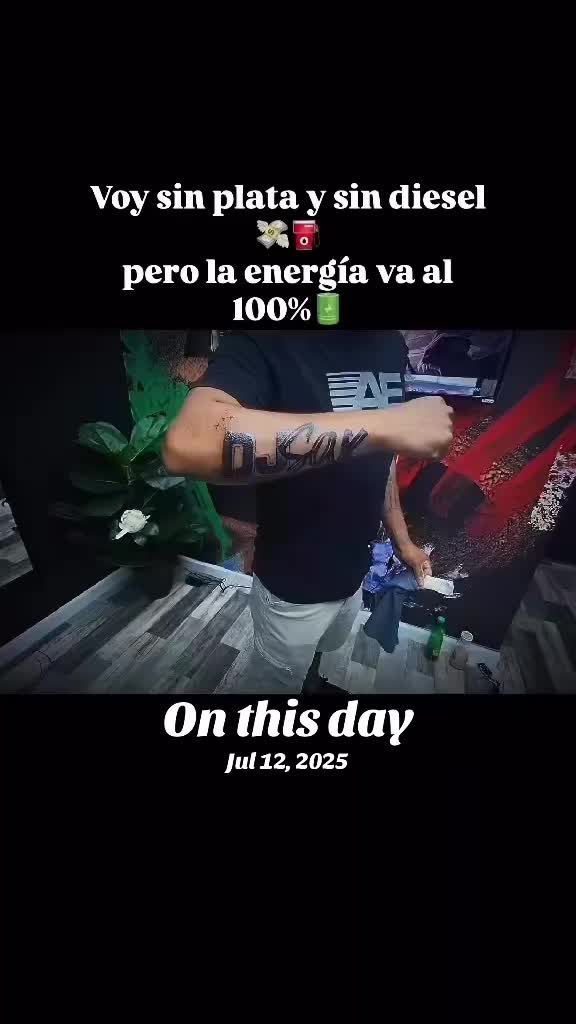 @𝐷𝐽 𝑆𝐴𝑋