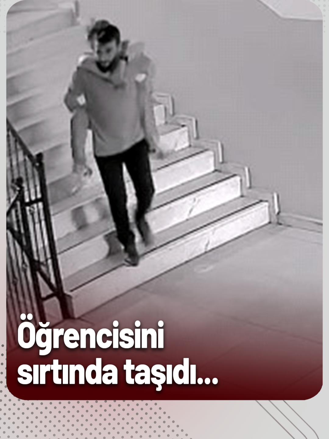@İhlas Haber Ajansı