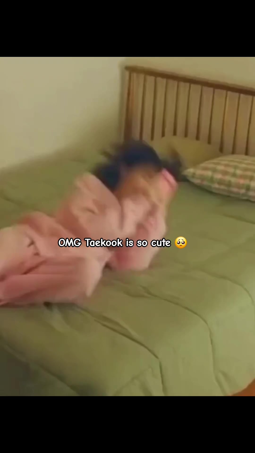 @7ˢᵗᵃʳ♡ ( BTS💜)