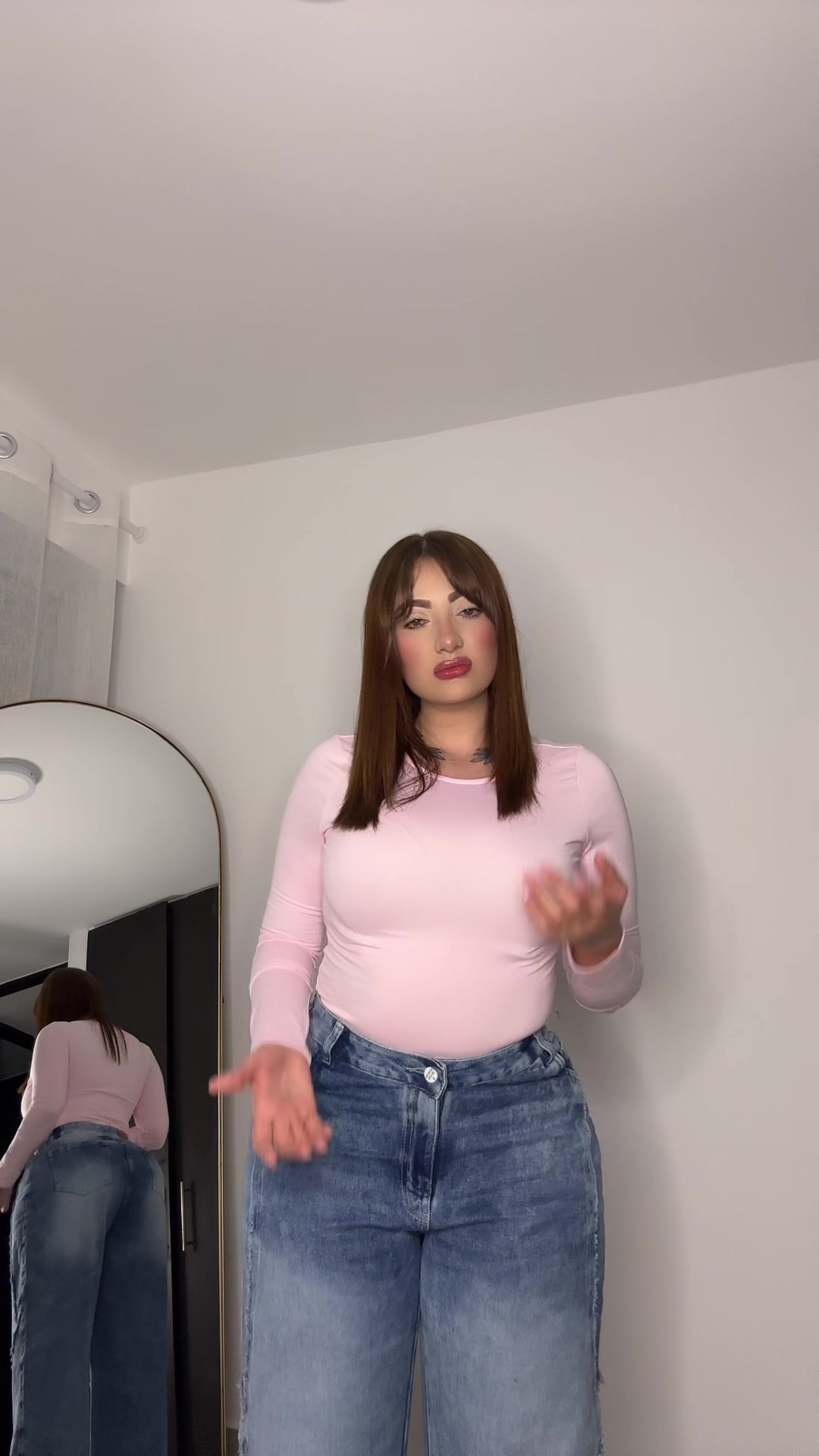 @Khloe 🎀