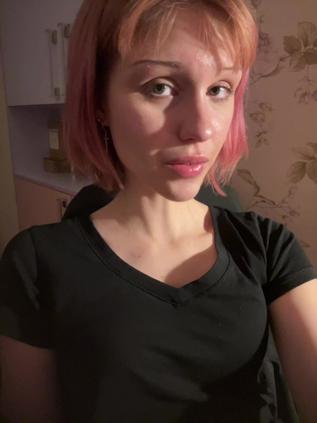 @наzzzтюшкинс