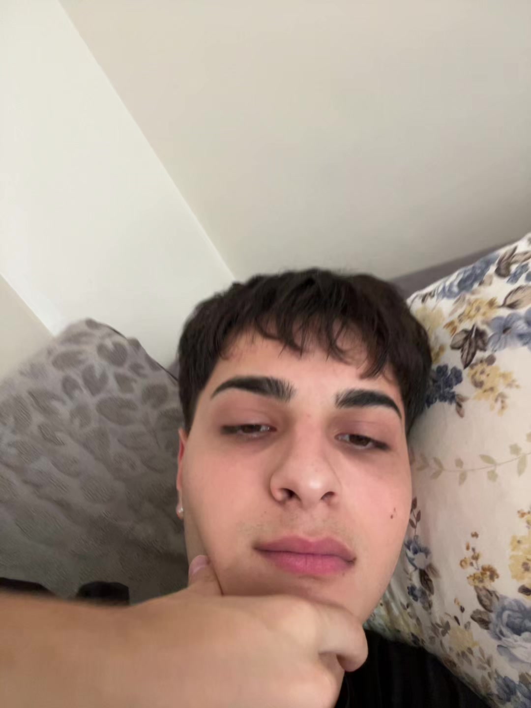@Sosyoflex