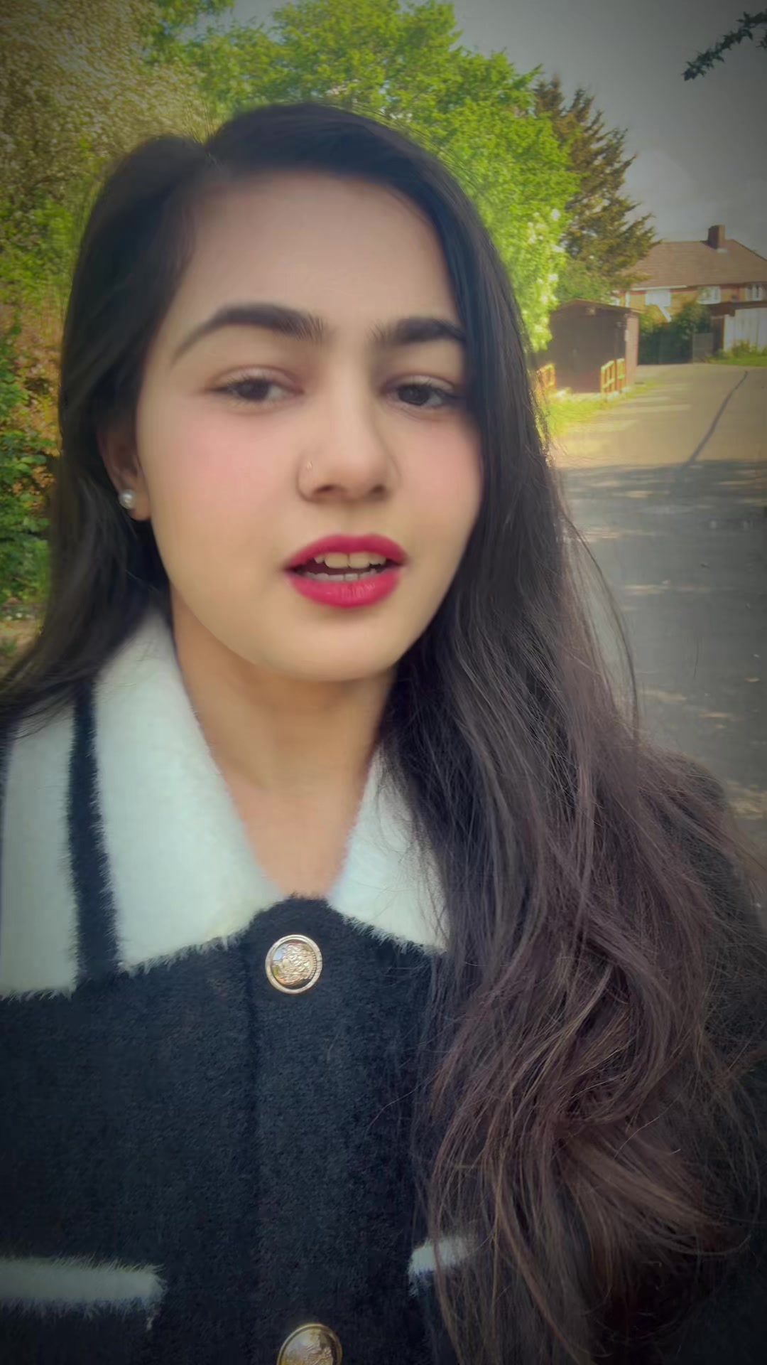 @chhayagyawali33333