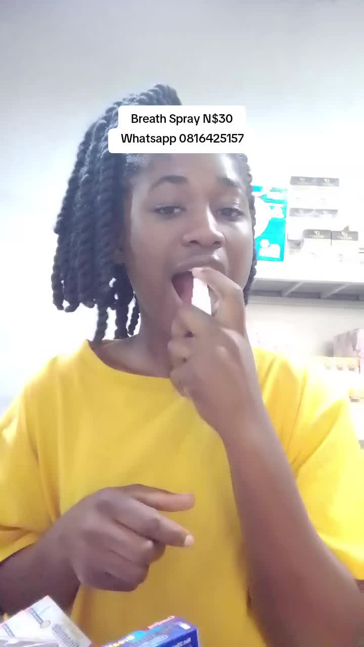 @Ndambu & Suwara Deals