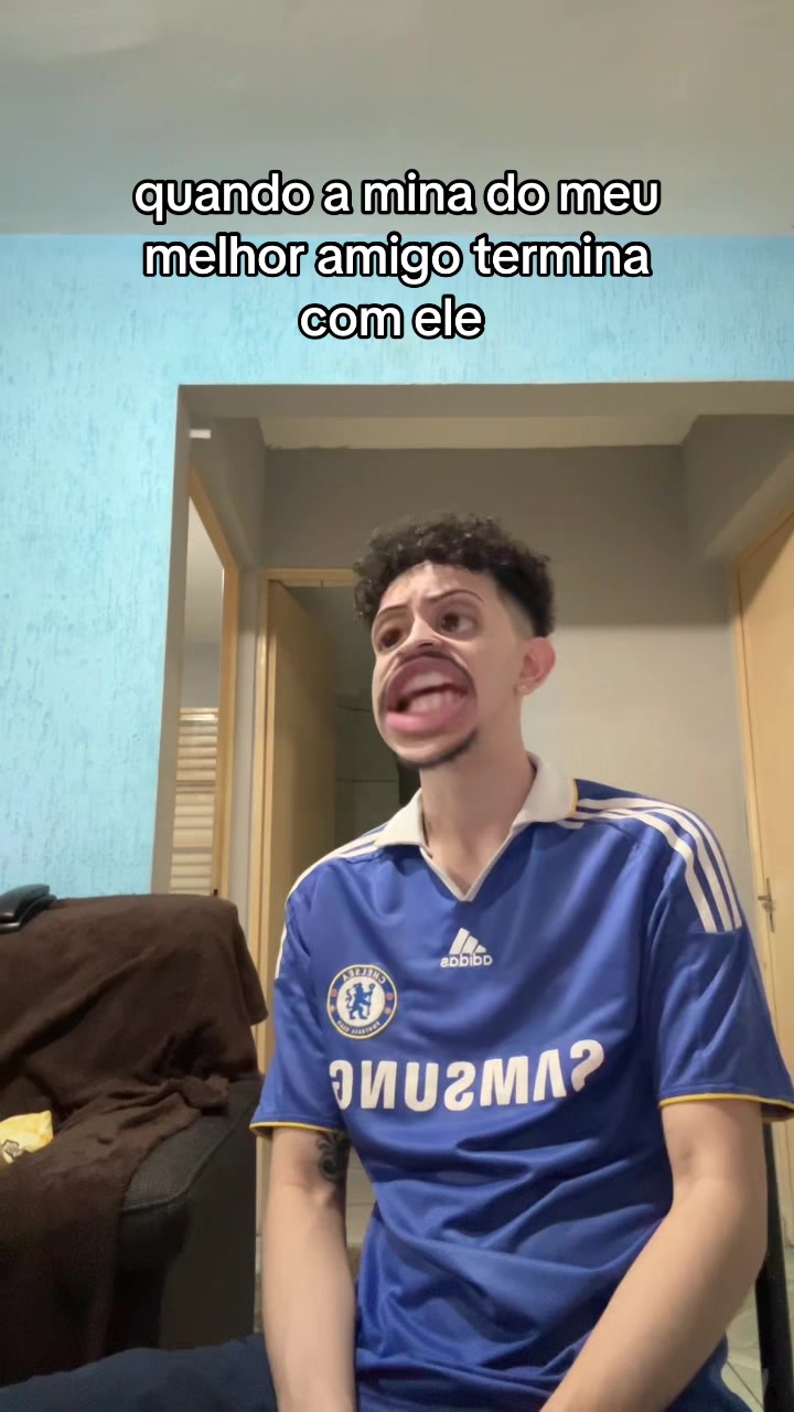@nando