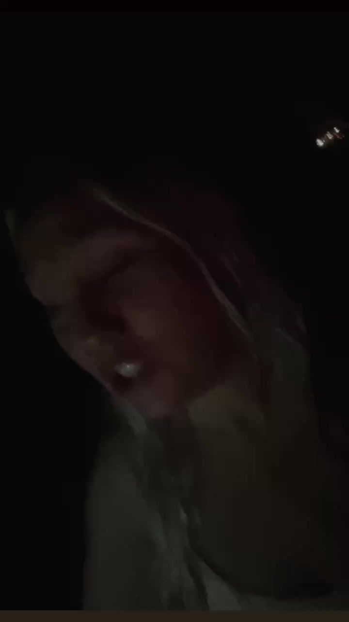 @elizabethmarie