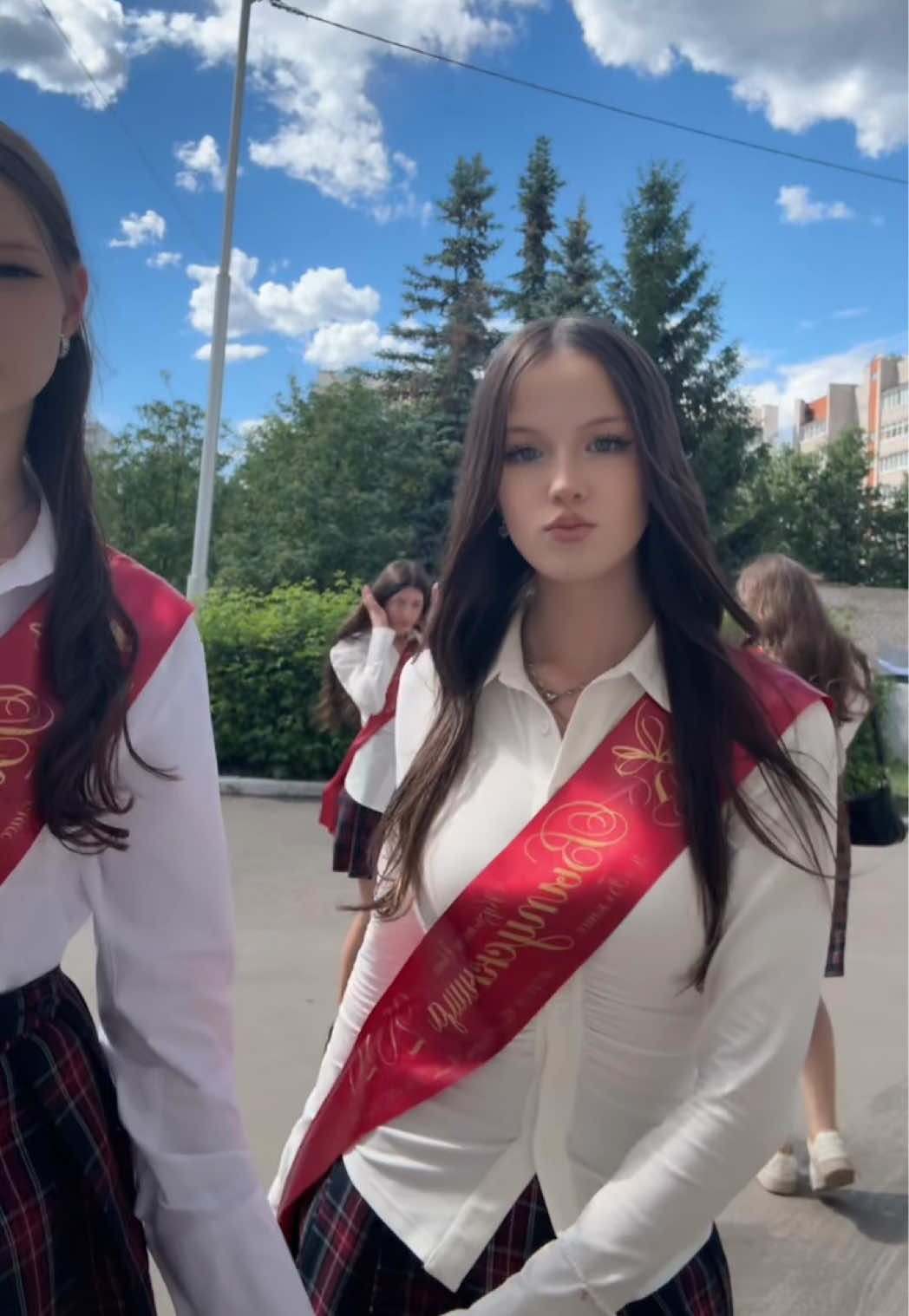 @евик