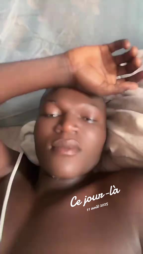 @iliassechoco1