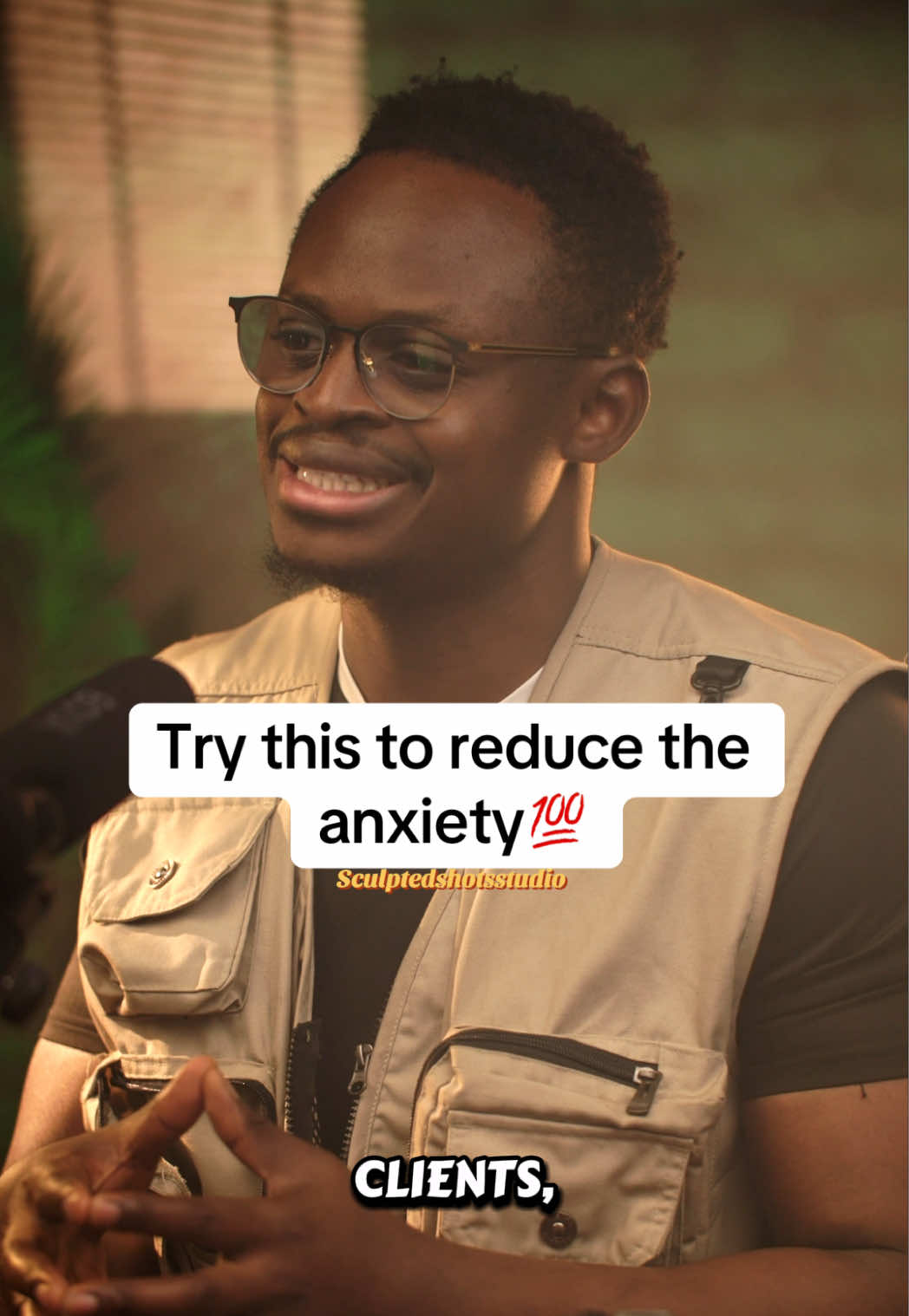 @Shalom