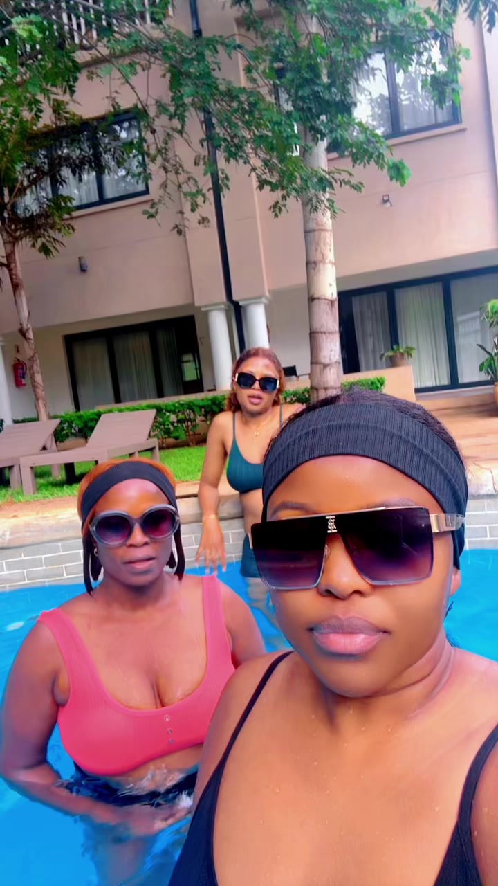 @Mwizukanji