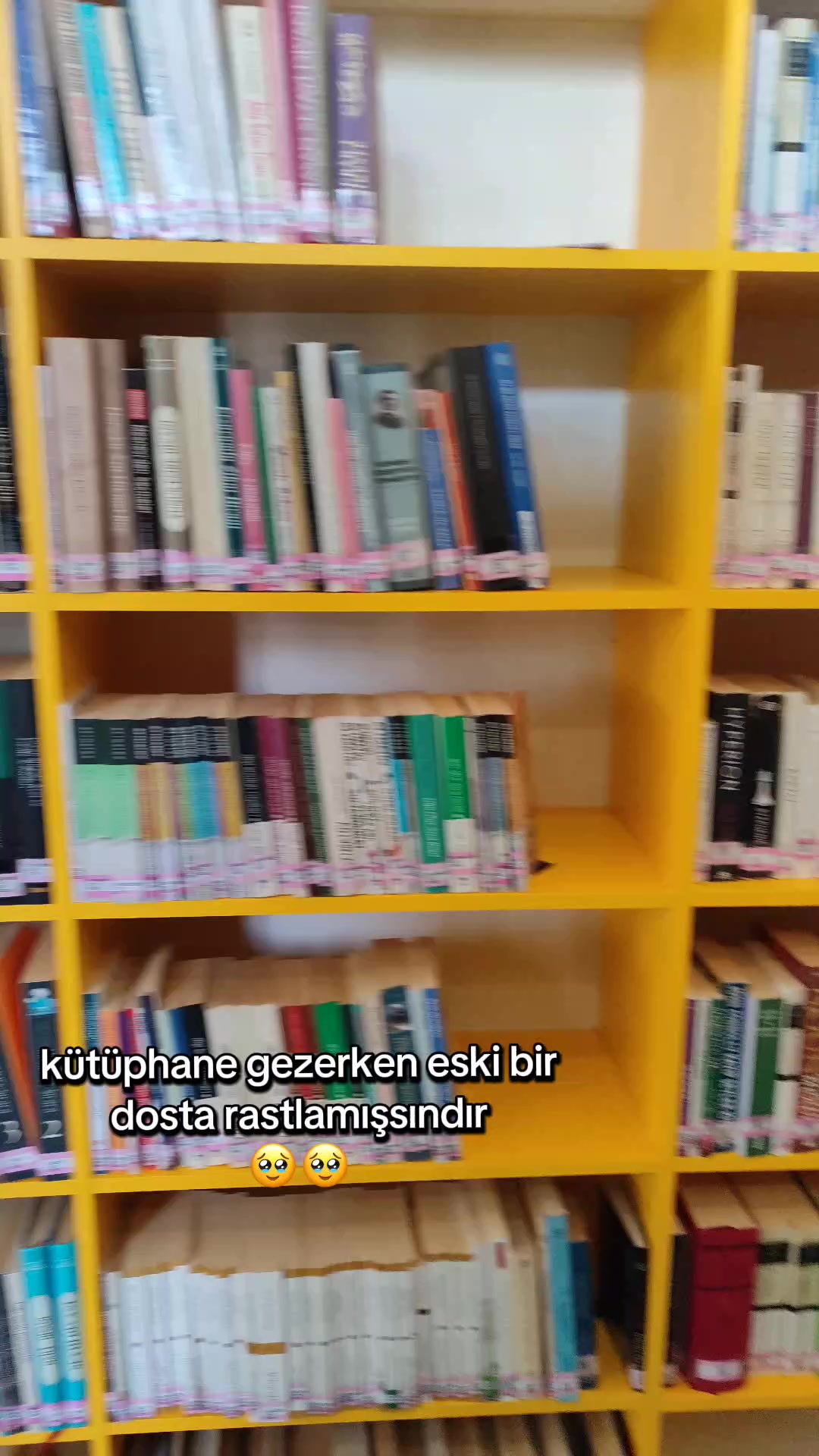 @ikikişilikkitapkul&uuml;b&uuml;