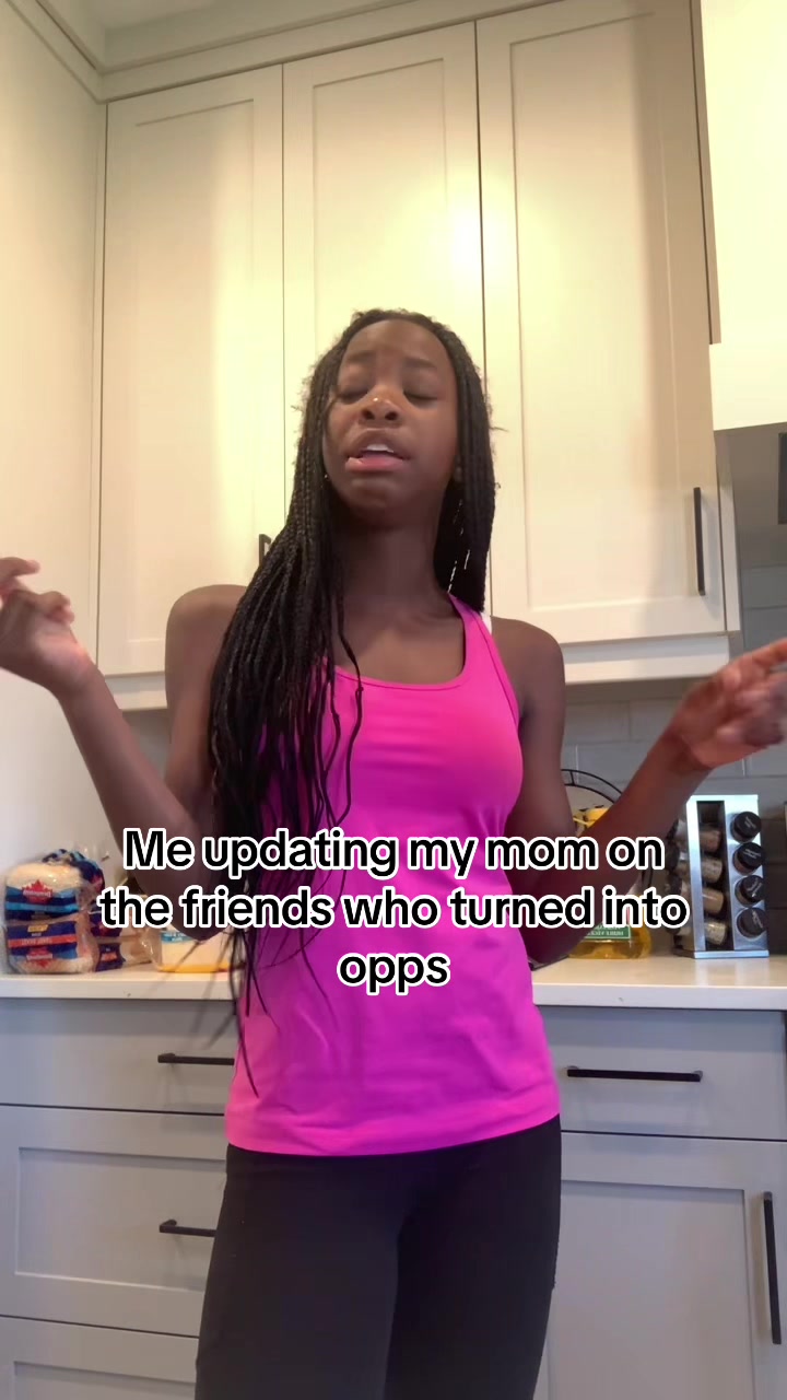 @totally_not_ire