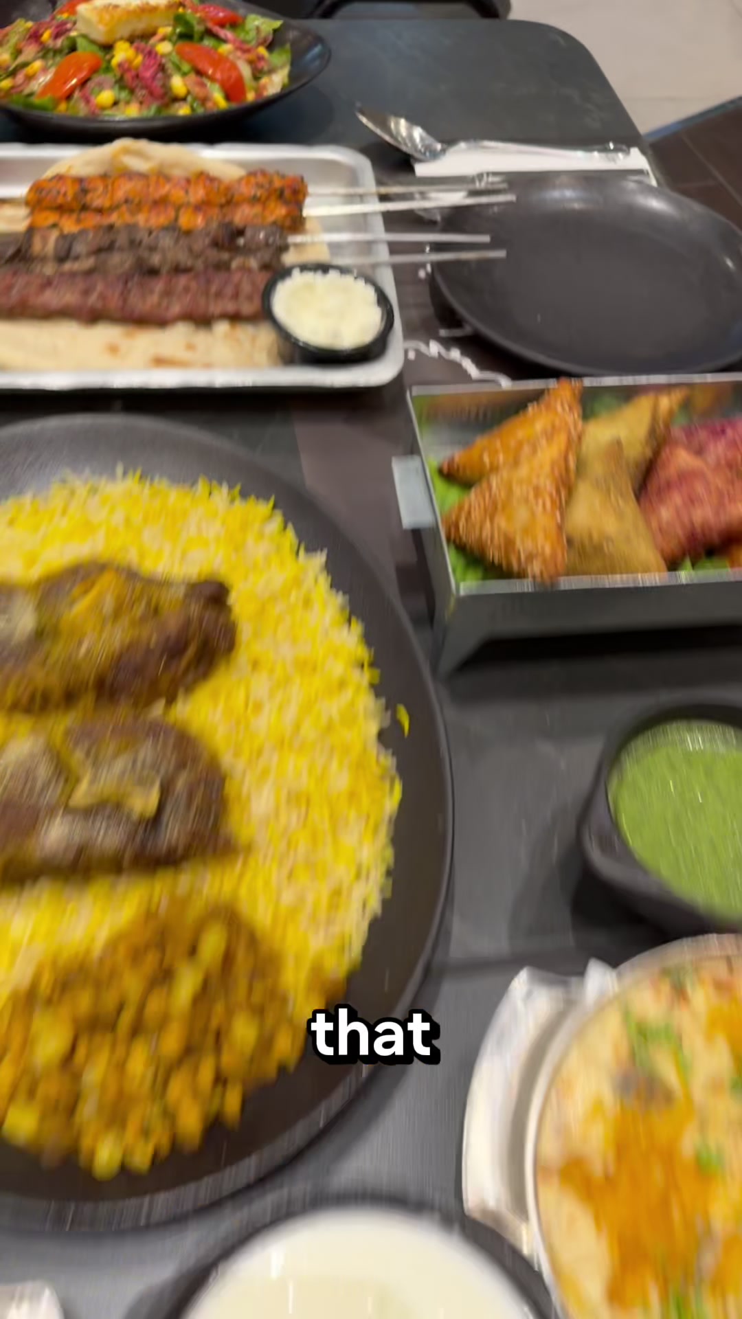 @Hussainhk