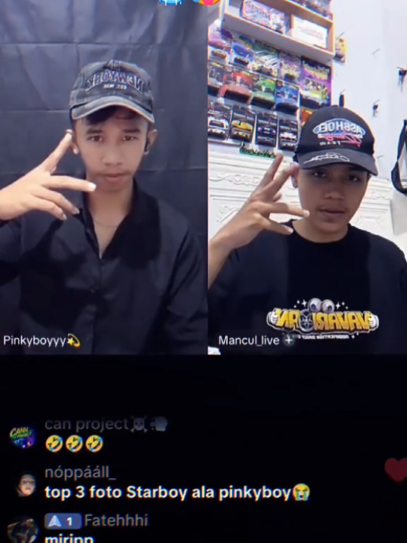 @Pinkyboyyy💫
