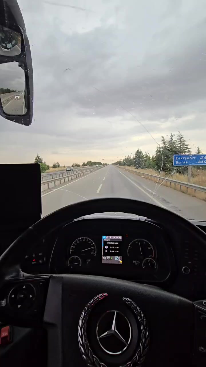 @Ömer Faruk sayğın
