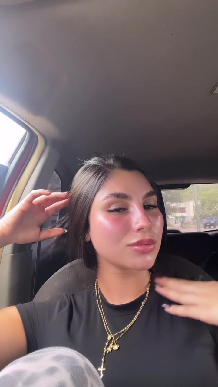 @Michelle da Costa
