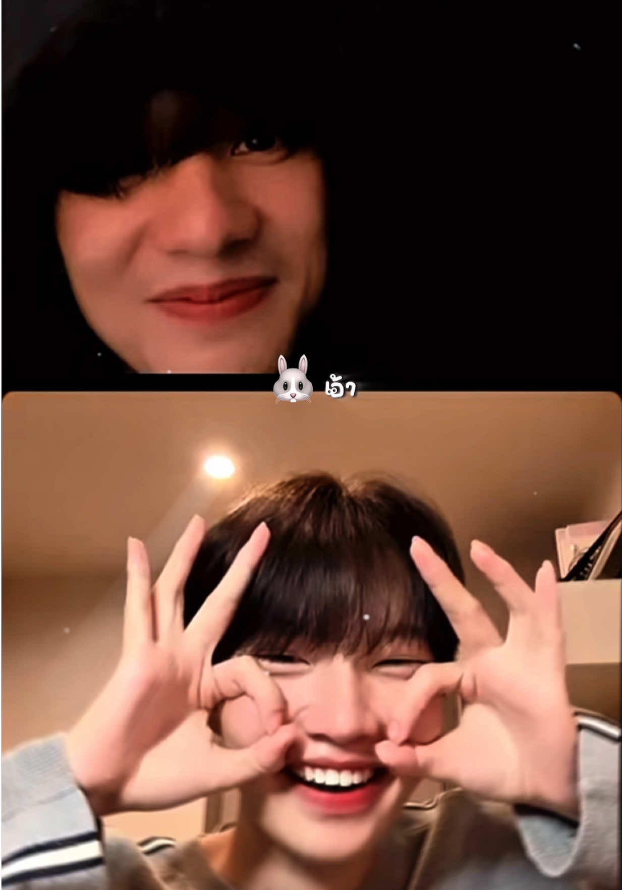 @mondae lee ⌯^𖥦^⌯