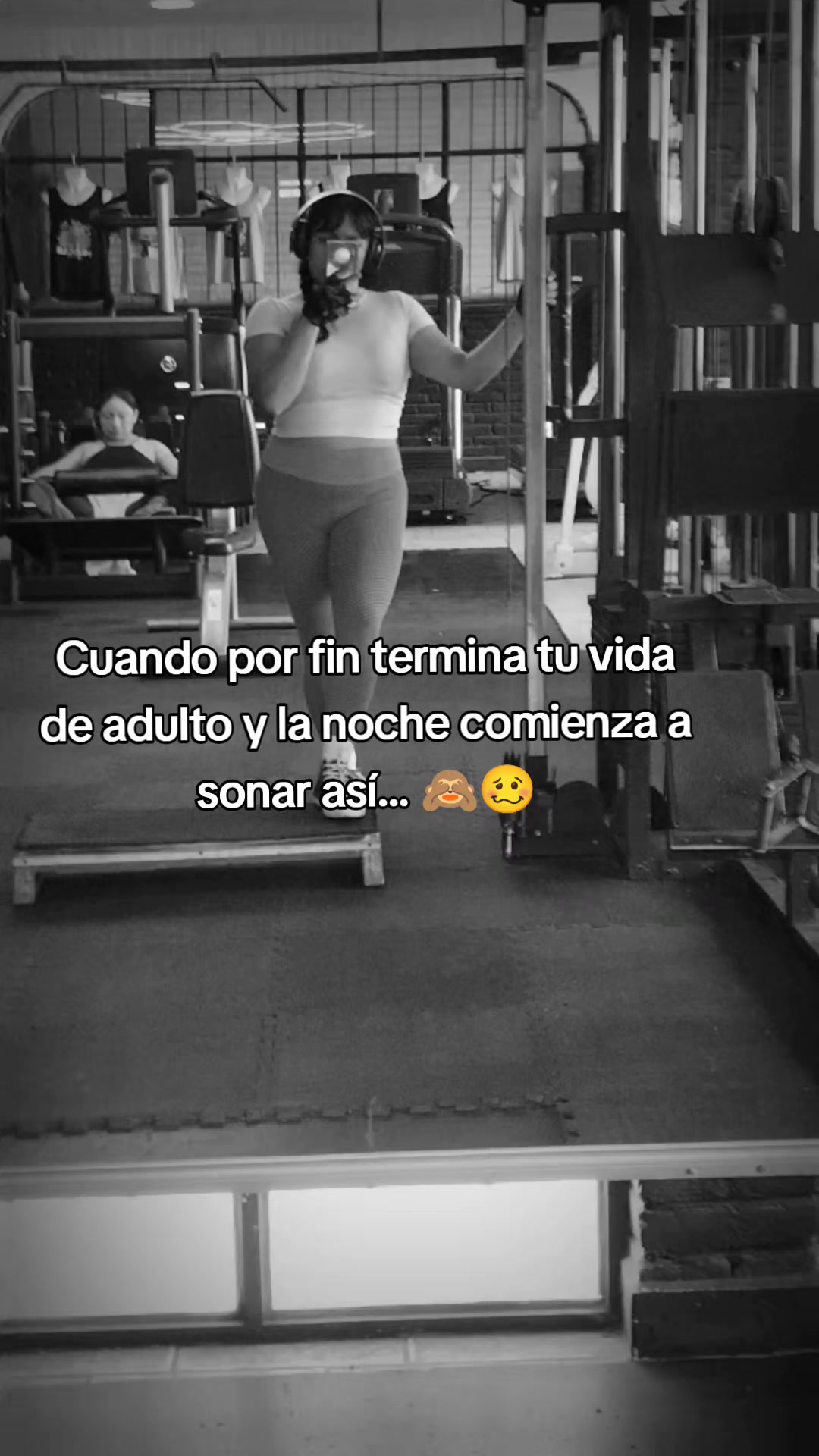 @Keniverso