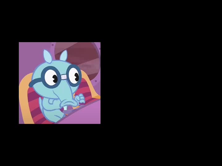 @🩵🥩LUMPY🥩🩵