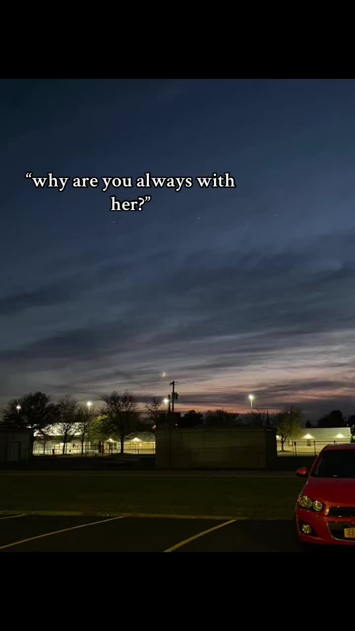@danny