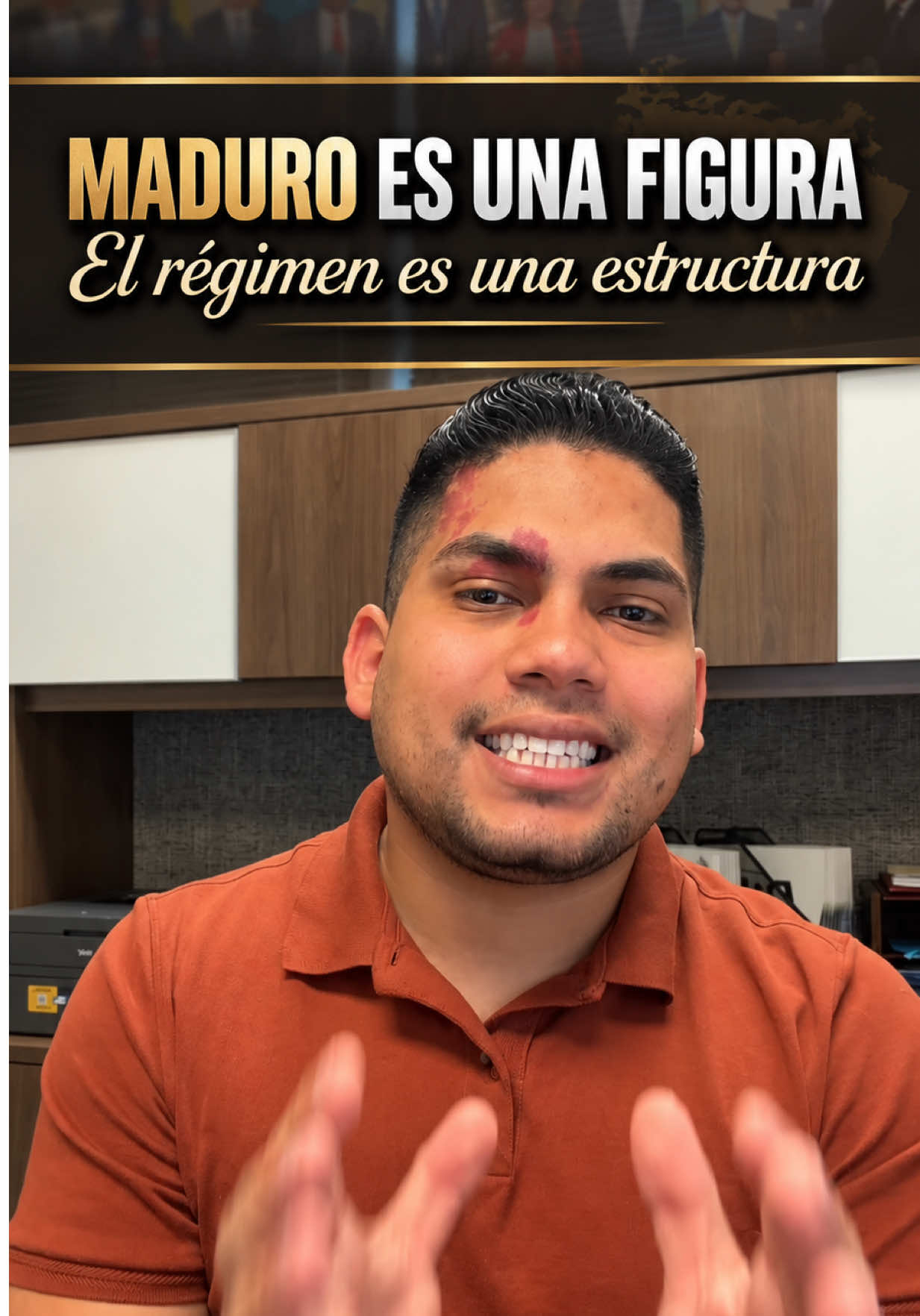 @Soluciones Migratorias D&E