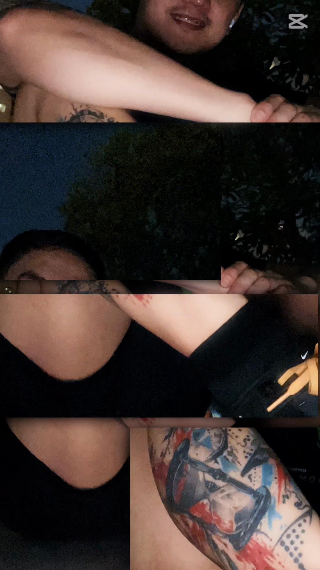 @Cʜ🅰️ɴO👑