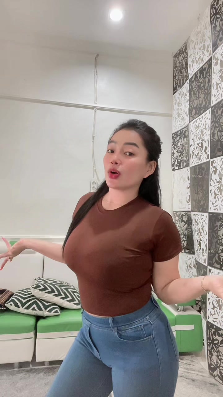 @Si_madu