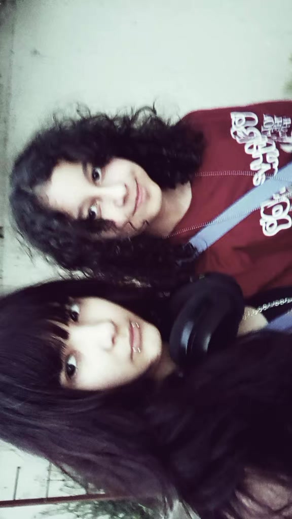@TURURURURURURURURURURURURU🐸⦻