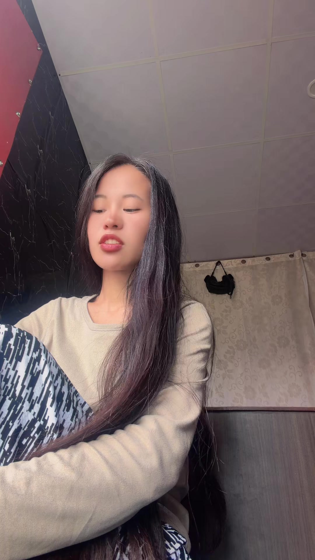 @Pyari❤️🦋