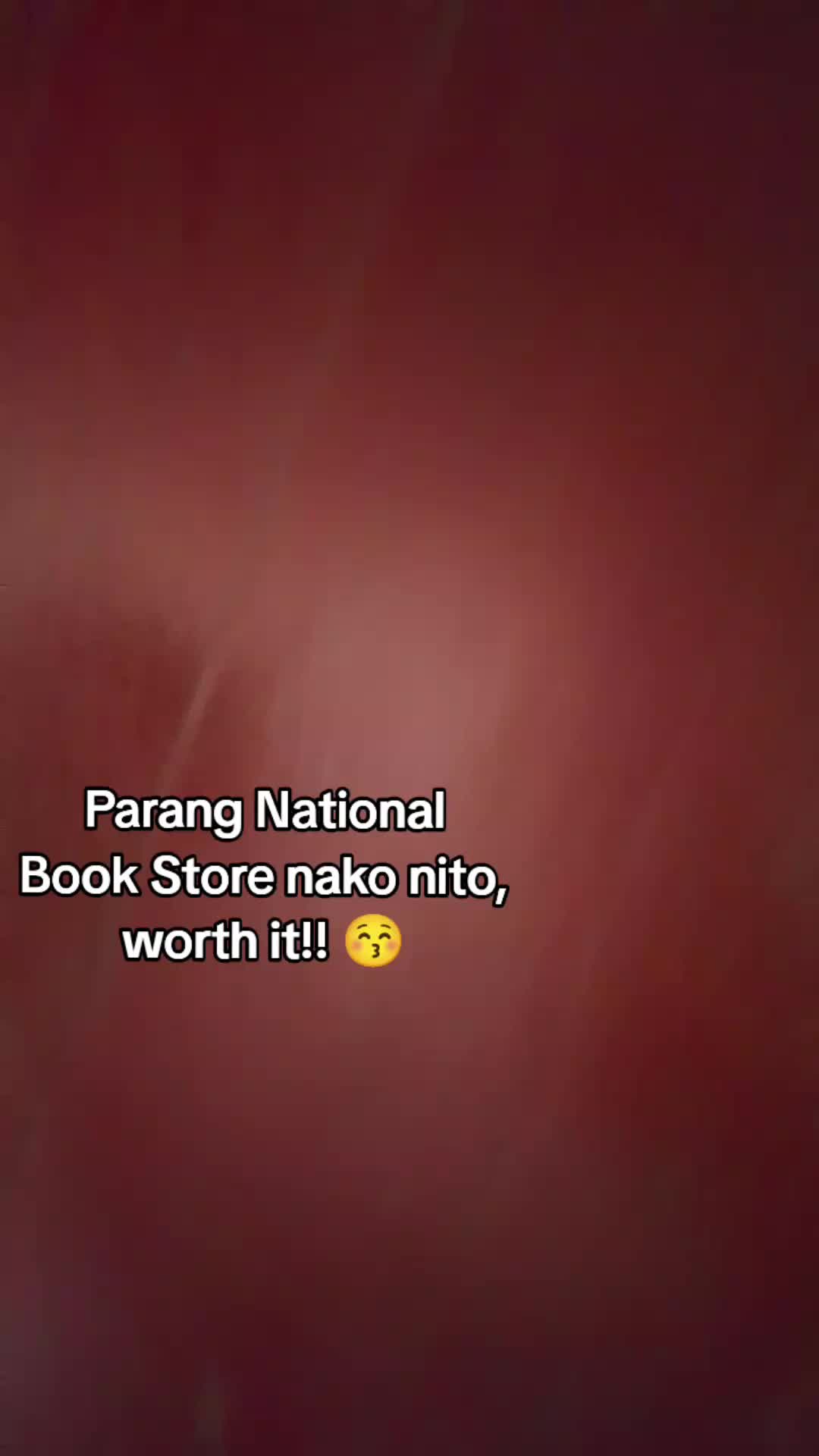 @SUPER SULIT MARE!!! (SSM)