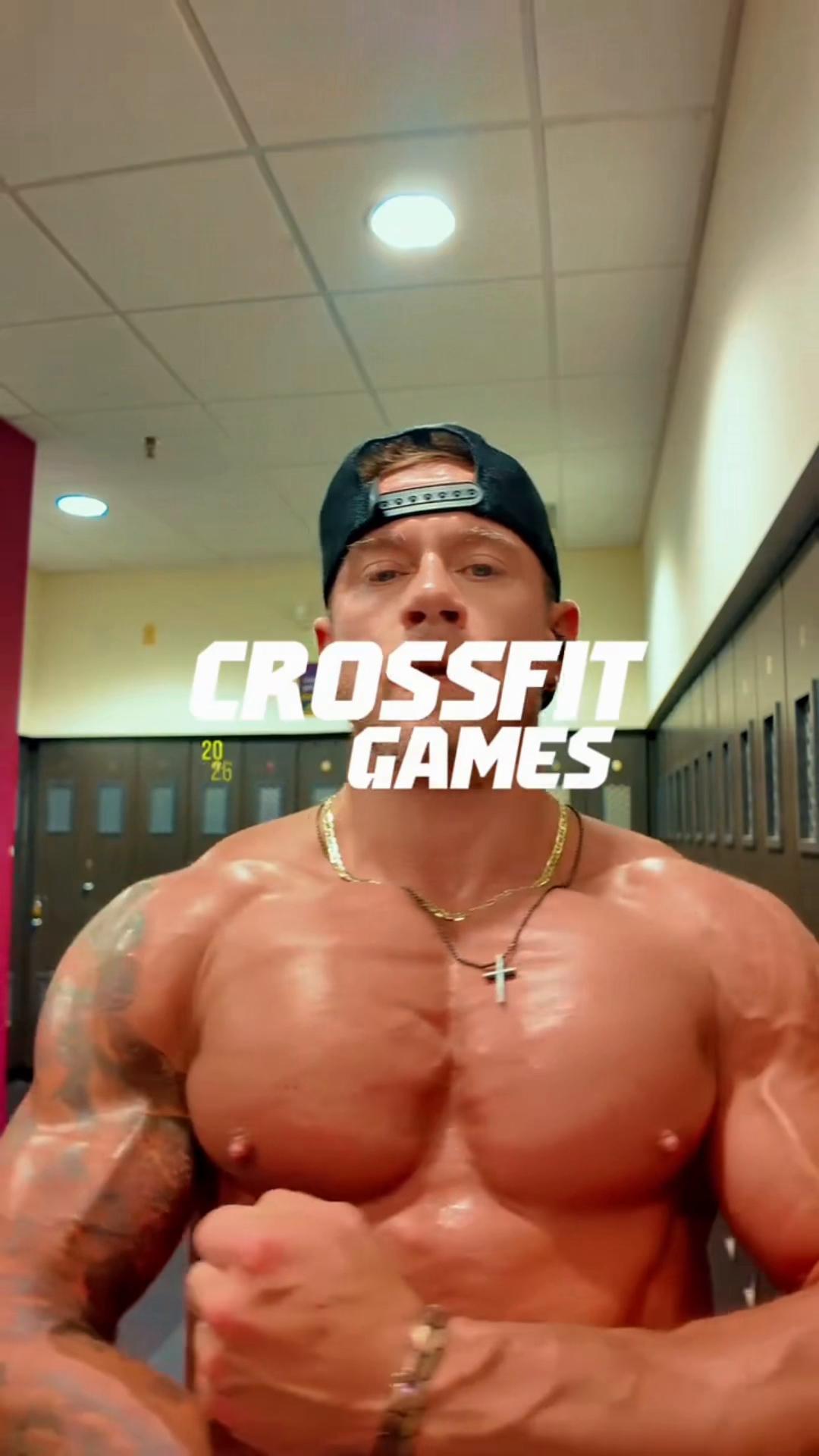 @open4fitness