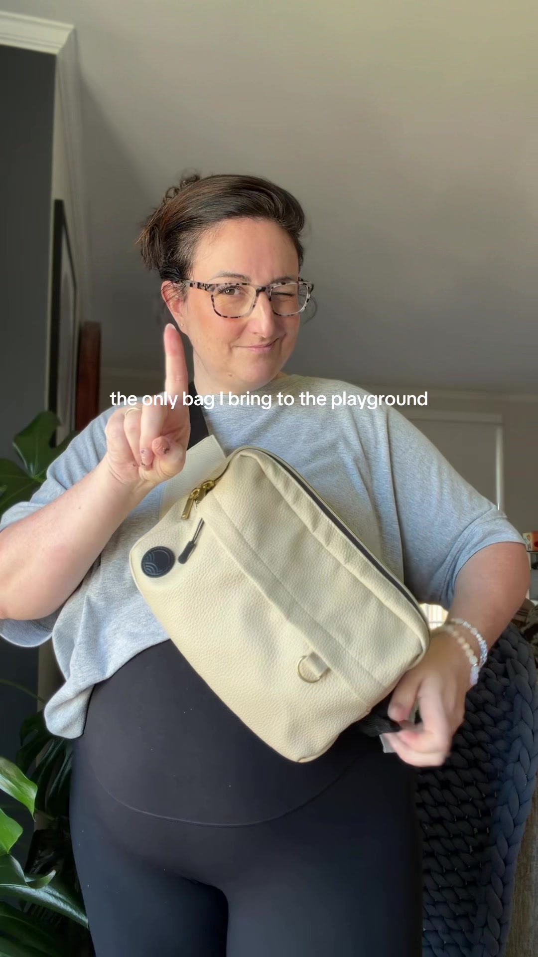 @accordingtojules⚡️