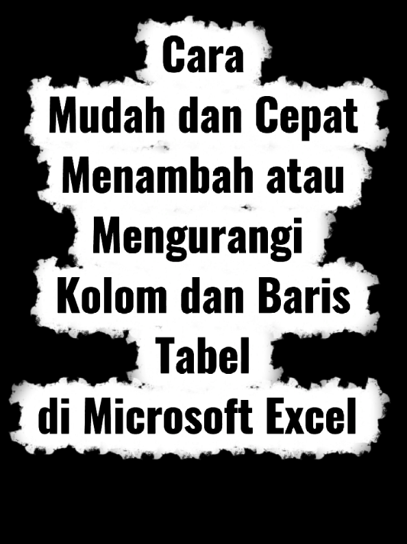 @buruh copy cari rejeki