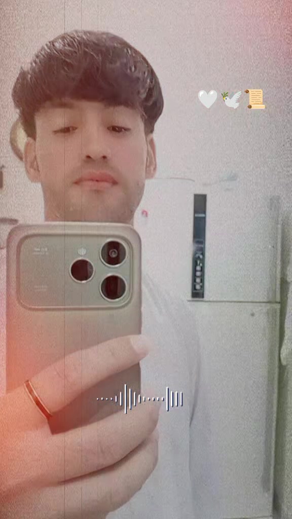 @G.jaani775