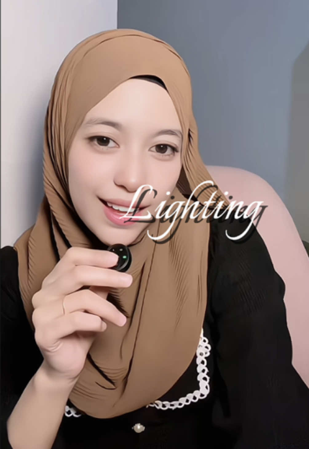 @fannyazri25