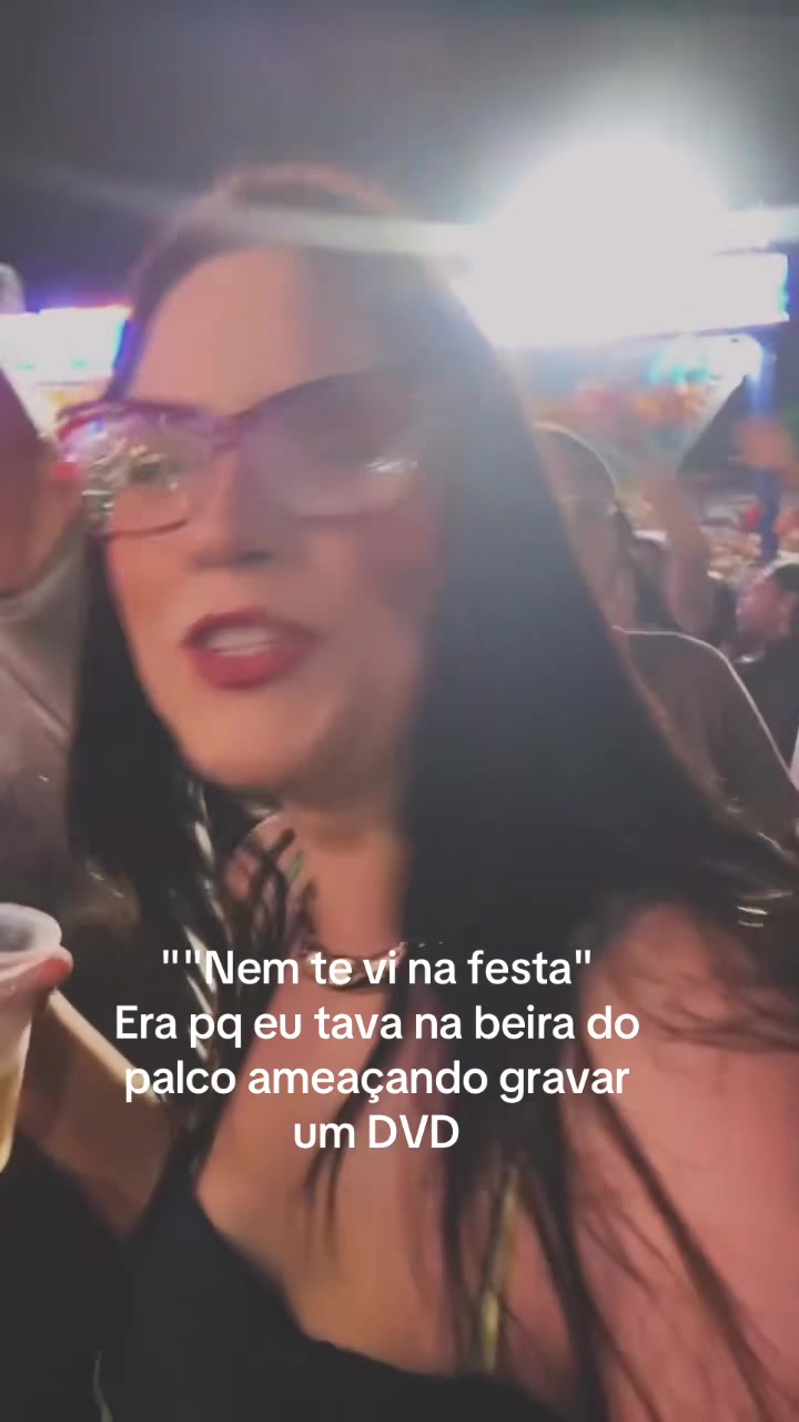 @Lorena Fernandes