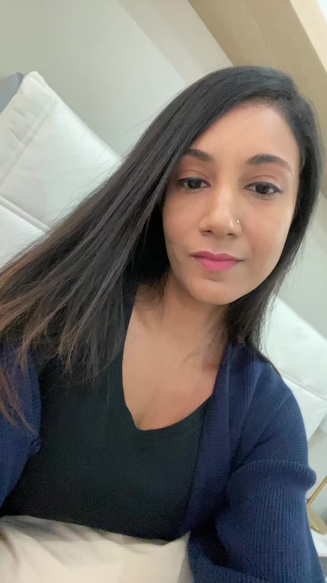 @PriscillaNair