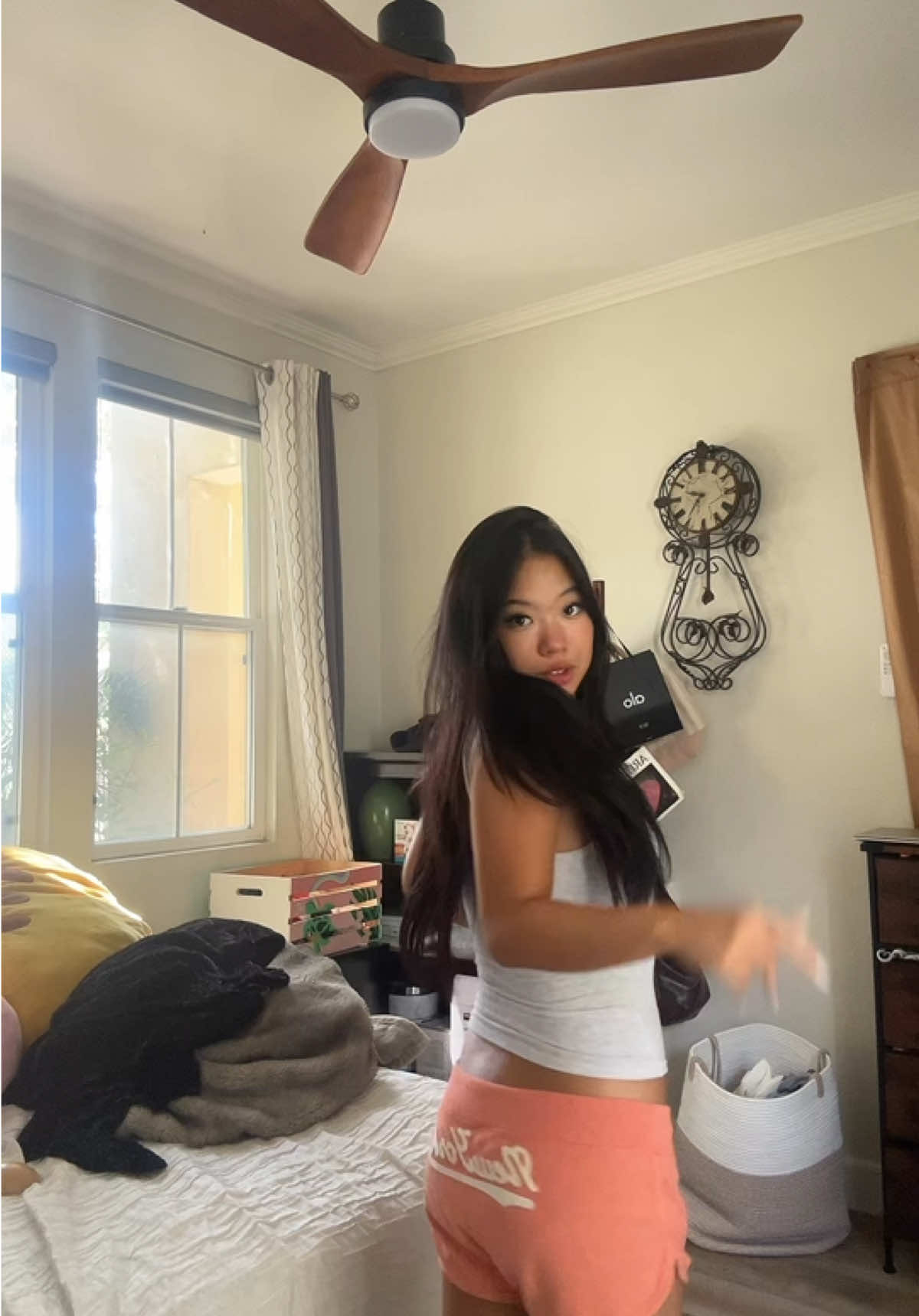 @monkey