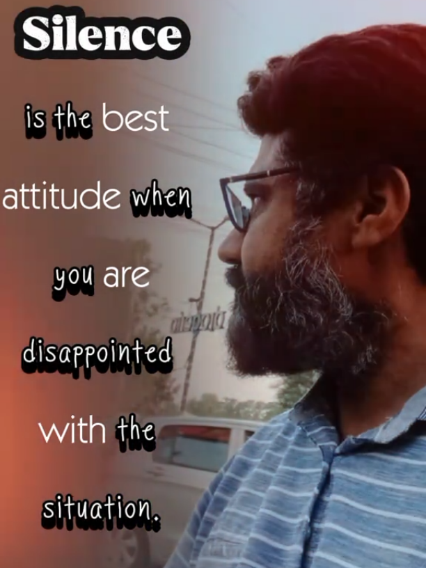 @Asad Ur Rehman