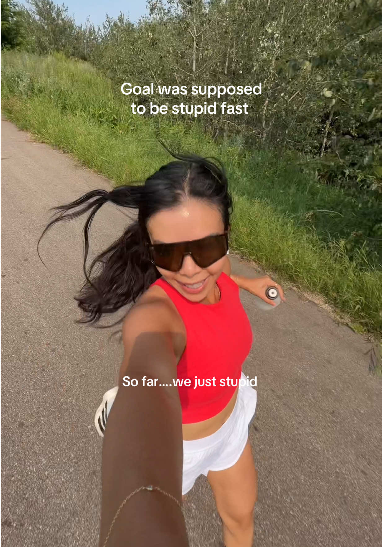 @Ana ~ YEG Content Creator